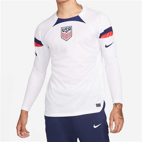 soccerjersey.us|usa men's soccer jersey 2022.